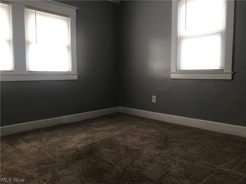 362 E 8th St, Salem, OH 44460 photo 12