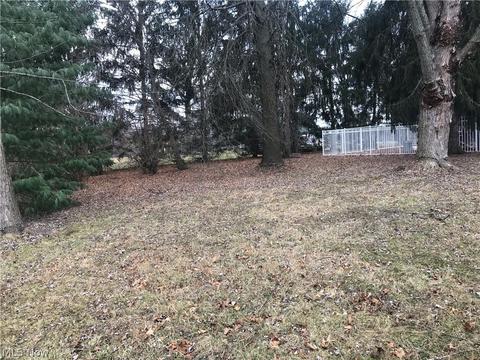 362 E 8th St, Salem, OH 44460 photo 21