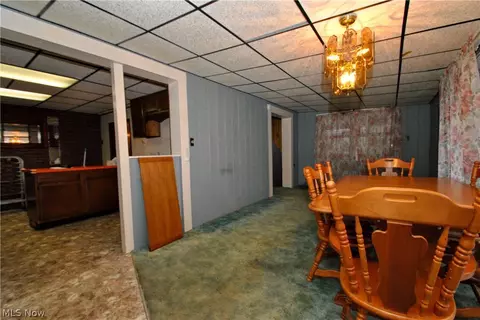 4451 Maple St, Perry, OH 44081 photo 3