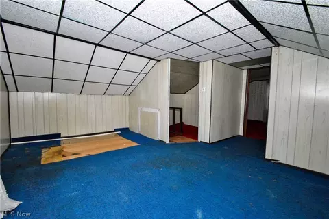 4451 Maple St, Perry, OH 44081 photo 16