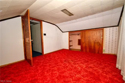 4451 Maple St, Perry, OH 44081 photo 17