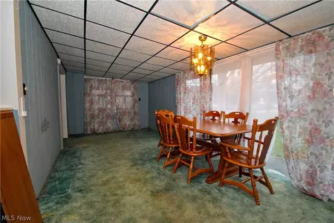 4451 Maple St, Perry, OH 44081 photo 4