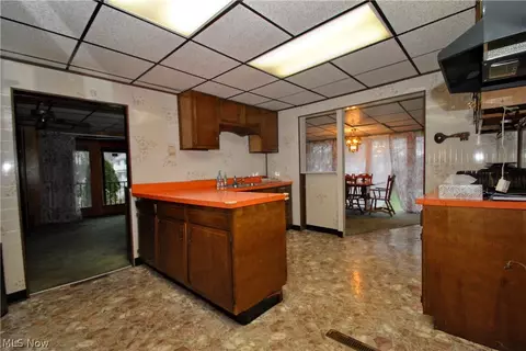 4451 Maple St, Perry, OH 44081 photo 7