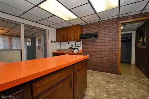 4451 Maple St, Perry, OH 44081 photo 6