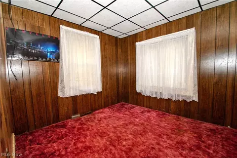 4451 Maple St, Perry, OH 44081 photo 11