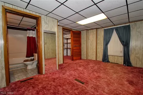 4451 Maple St, Perry, OH 44081 photo 14