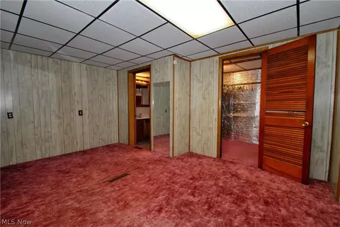 4451 Maple St, Perry, OH 44081 photo 13