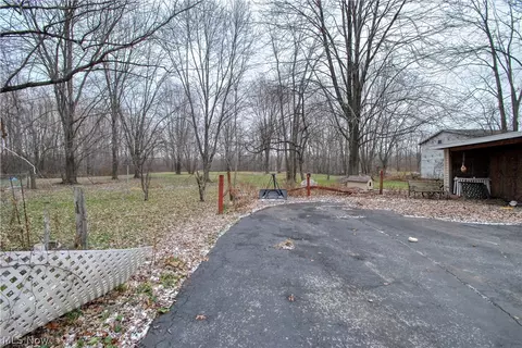 4451 Maple St, Perry, OH 44081 photo 18