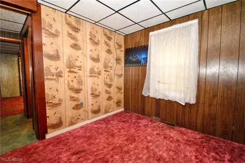 4451 Maple St, Perry, OH 44081 photo 12