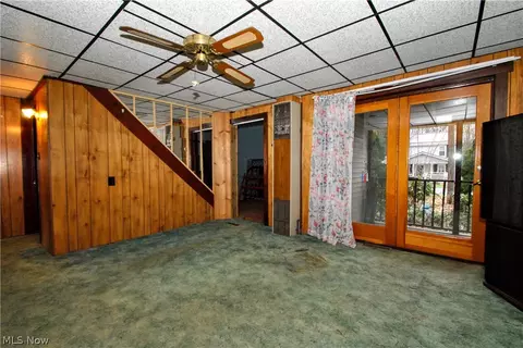 4451 Maple St, Perry, OH 44081 photo 5