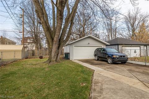 1855 E 32nd St, Lorain, OH 44055 photo 25