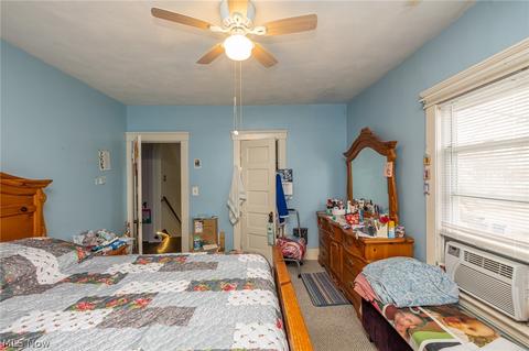 1855 E 32nd St, Lorain, OH 44055 photo 21