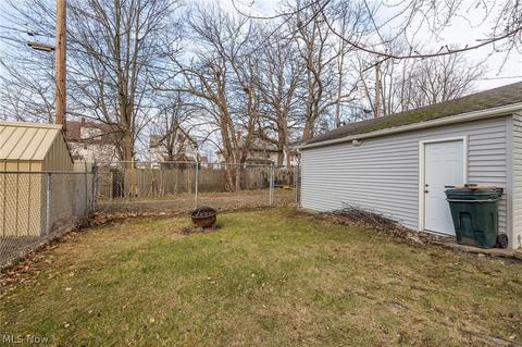 1855 E 32nd St, Lorain, OH 44055 photo 26