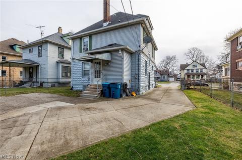1855 E 32nd St, Lorain, OH 44055 photo 28