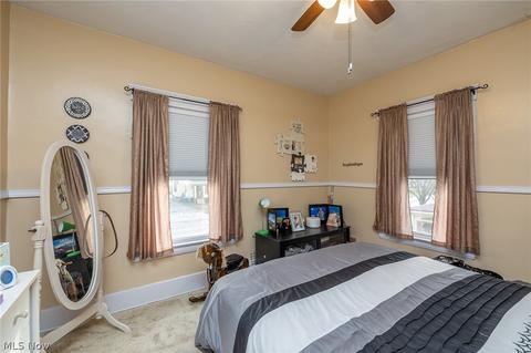 1855 E 32nd St, Lorain, OH 44055 photo 15