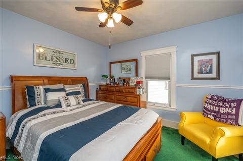 1855 E 32nd St, Lorain, OH 44055 photo 18