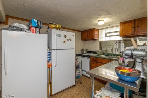 1855 E 32nd St, Lorain, OH 44055 photo 24