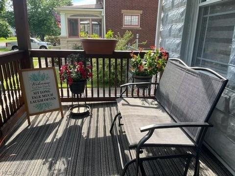 1855 E 32nd St, Lorain, OH 44055 photo 3