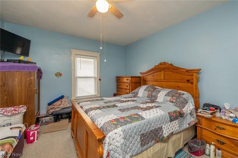 1855 E 32nd St, Lorain, OH 44055 photo 20