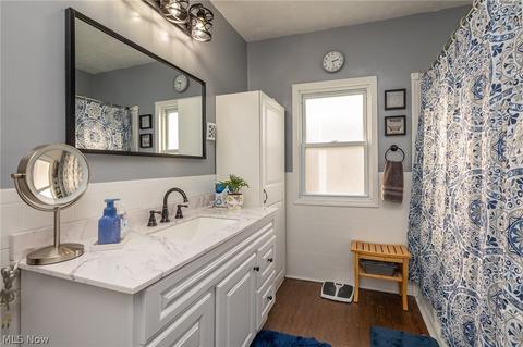 1855 E 32nd St, Lorain, OH 44055 photo 16