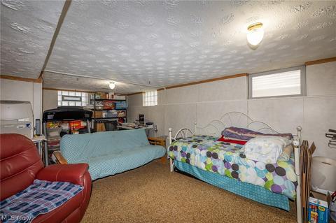 1855 E 32nd St, Lorain, OH 44055 photo 22