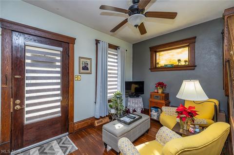 1855 E 32nd St, Lorain, OH 44055 photo 5