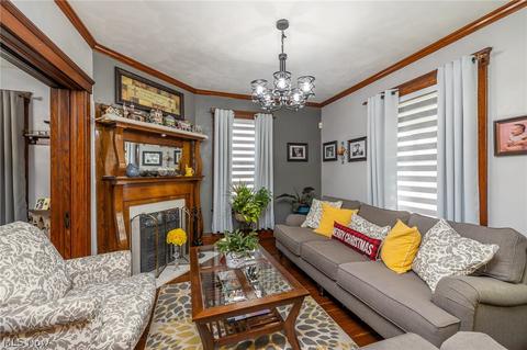 1855 E 32nd St, Lorain, OH 44055 photo 7