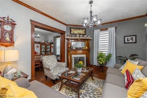 1855 E 32nd St, Lorain, OH 44055 photo 8