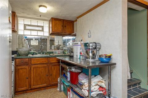 1855 E 32nd St, Lorain, OH 44055 photo 23