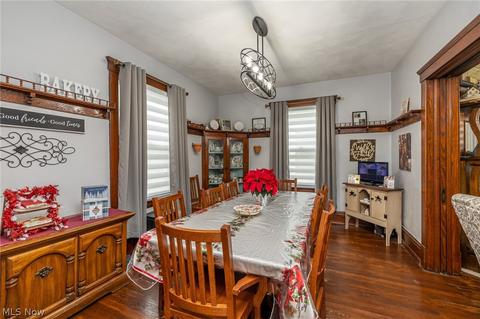 1855 E 32nd St, Lorain, OH 44055 photo 10