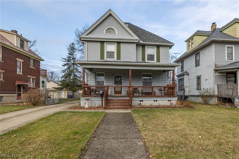 1855 E 32nd St, Lorain, OH 44055 photo 1