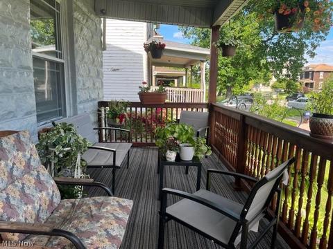 1855 E 32nd St, Lorain, OH 44055 photo 4