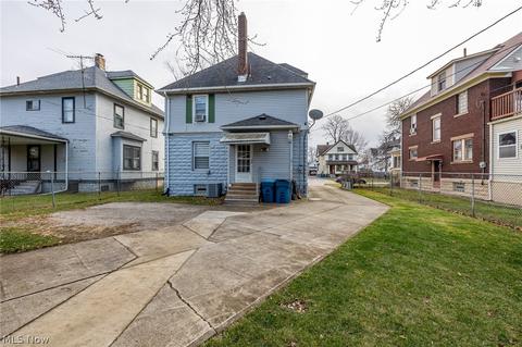 1855 E 32nd St, Lorain, OH 44055 photo 27