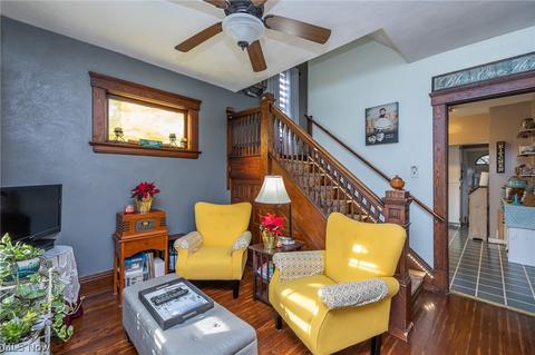 1855 E 32nd St, Lorain, OH 44055 photo 6