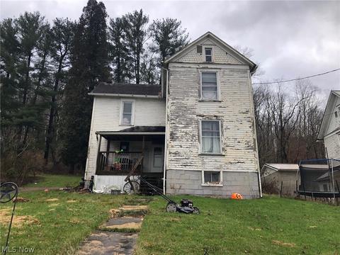 106 High St, Scio, OH 43988 photo 1