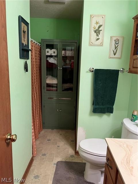 8799 Euga Rd, Newcomerstown, OH 43832 photo 6