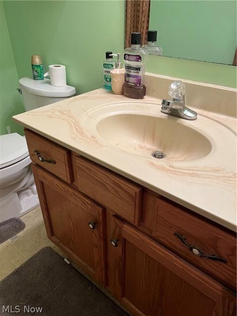 8799 Euga Rd, Newcomerstown, OH 43832 photo 7
