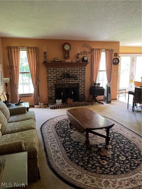8799 Euga Rd, Newcomerstown, OH 43832 photo 4