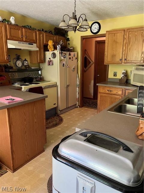 8799 Euga Rd, Newcomerstown, OH 43832 photo 12