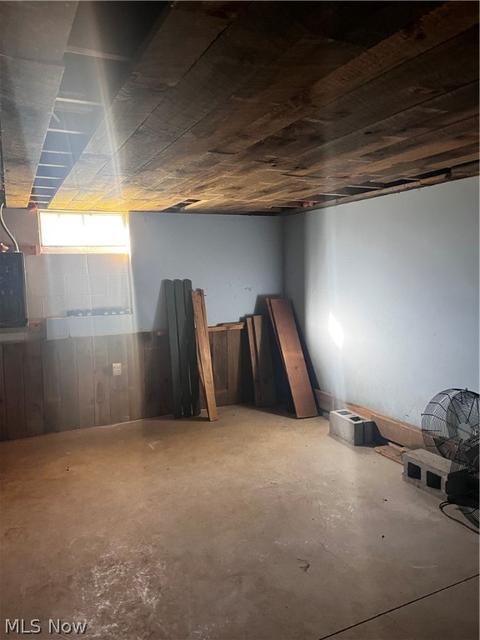 8799 Euga Rd, Newcomerstown, OH 43832 photo 19