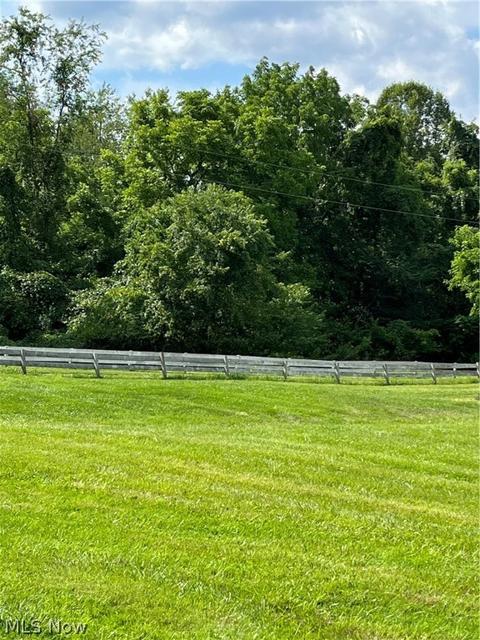 8799 Euga Rd, Newcomerstown, OH 43832 photo 32