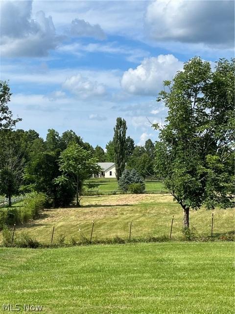 8799 Euga Rd, Newcomerstown, OH 43832 photo 30