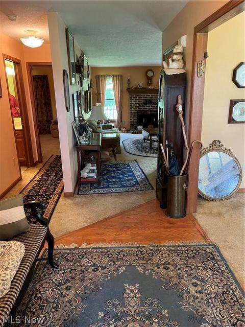 8799 Euga Rd, Newcomerstown, OH 43832 photo 3