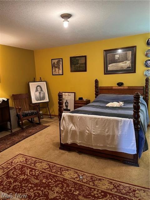 8799 Euga Rd, Newcomerstown, OH 43832 photo 16