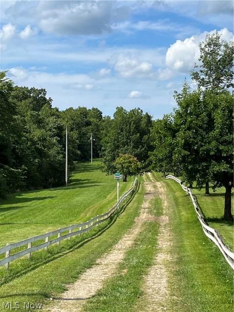 8799 Euga Rd, Newcomerstown, OH 43832 photo 29