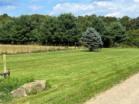 8799 Euga Rd, Newcomerstown, OH 43832 photo 31