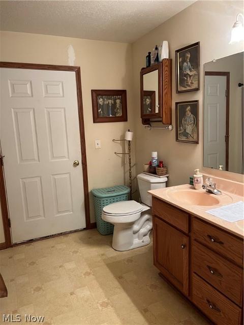 8799 Euga Rd, Newcomerstown, OH 43832 photo 14