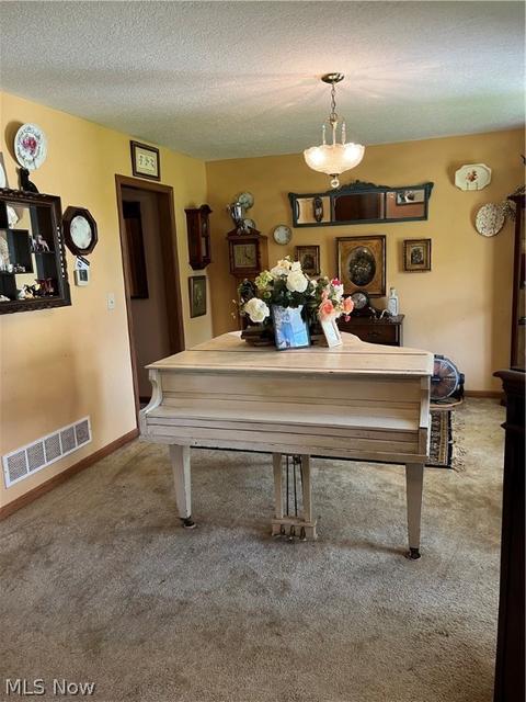 8799 Euga Rd, Newcomerstown, OH 43832 photo 2