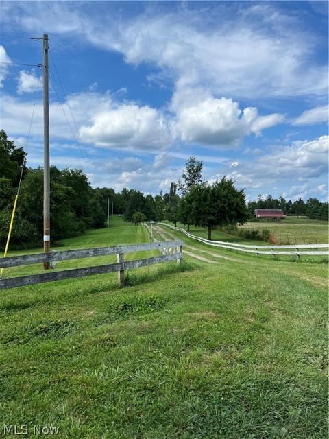 8799 Euga Rd, Newcomerstown, OH 43832 photo 28