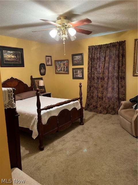 8799 Euga Rd, Newcomerstown, OH 43832 photo 9